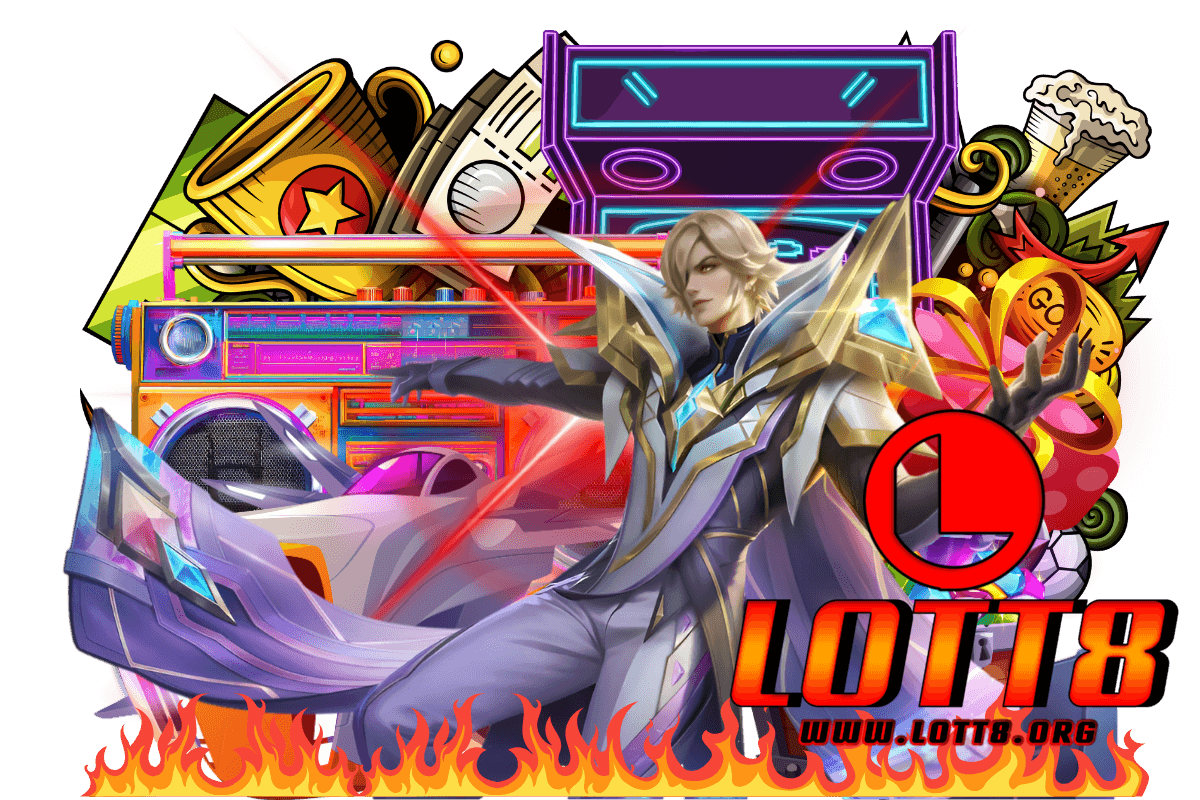 lott8