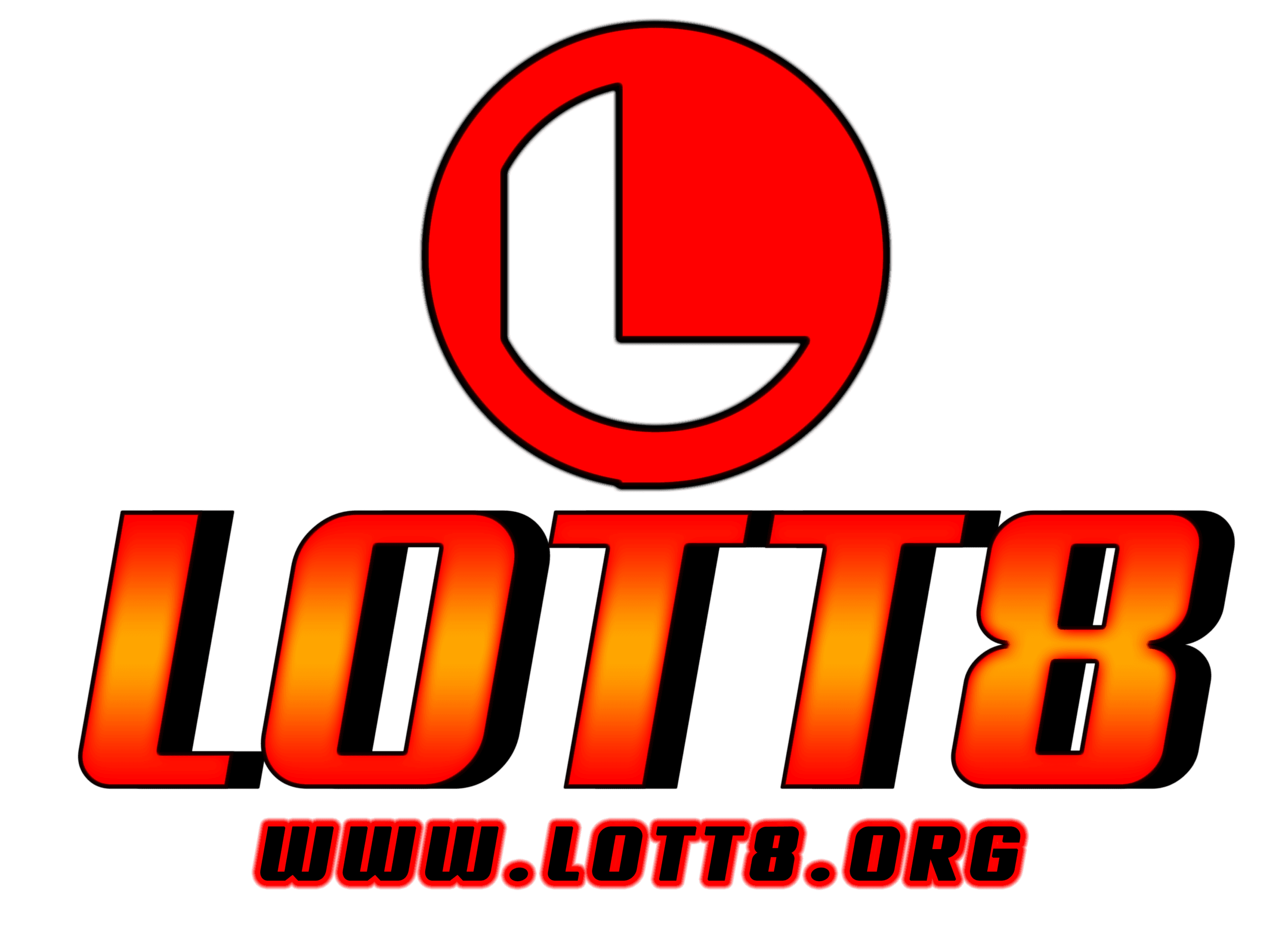 lott8